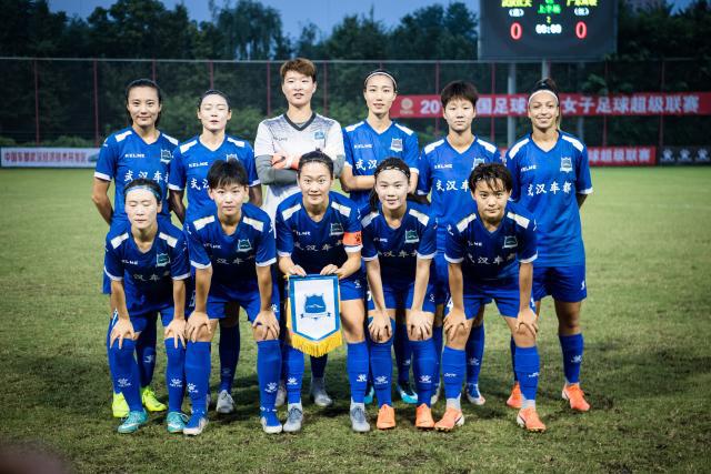 解说：尼克斯上半场歇大了 下半场及时复苏 布伦森无愧纽约之王